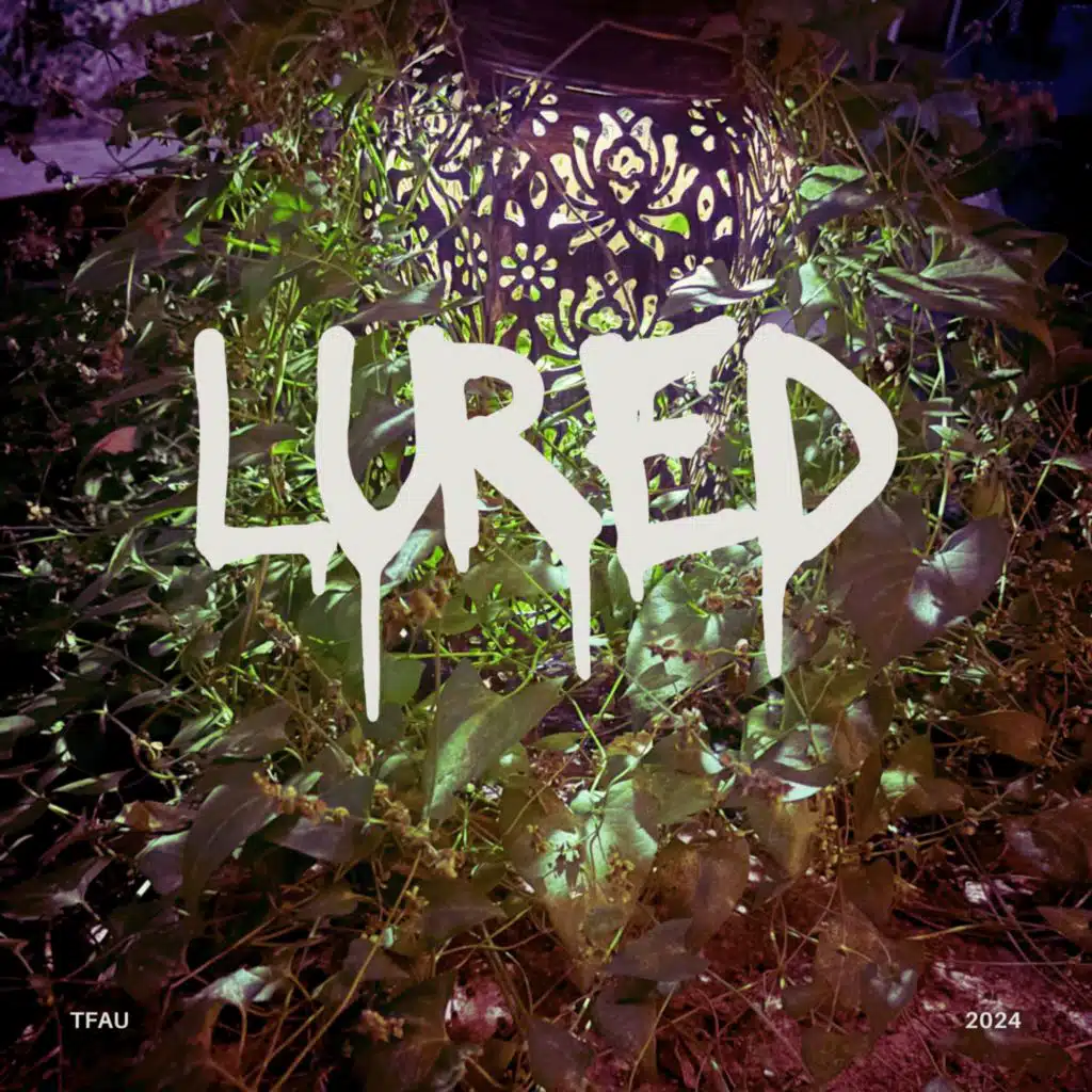 Lured