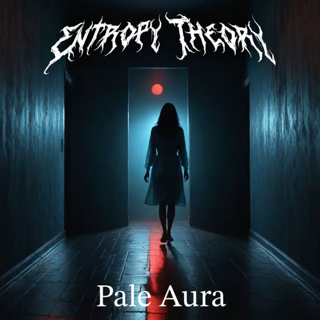 Pale Aura