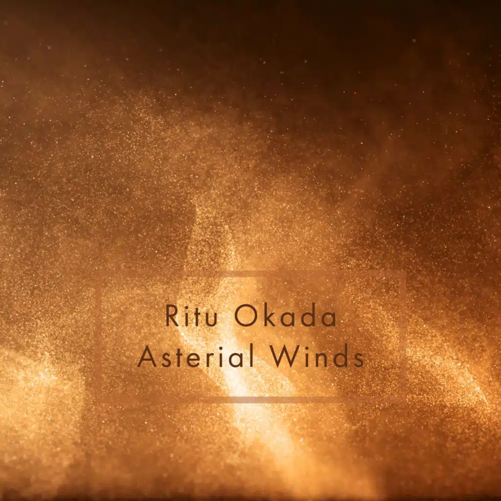 Asterial Winds