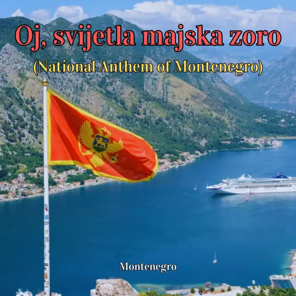 Montenegro