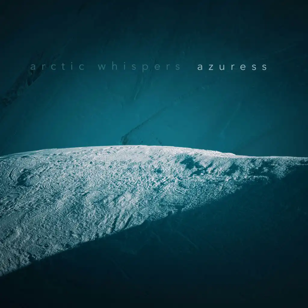 Arctic Whispers