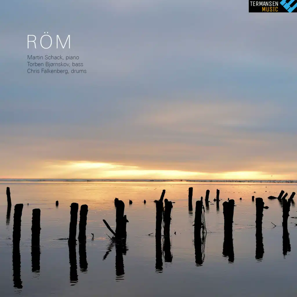 Röm