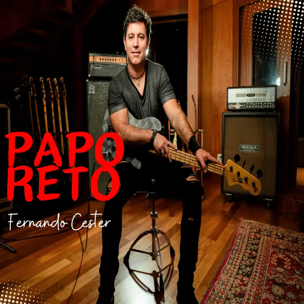 Papo Reto