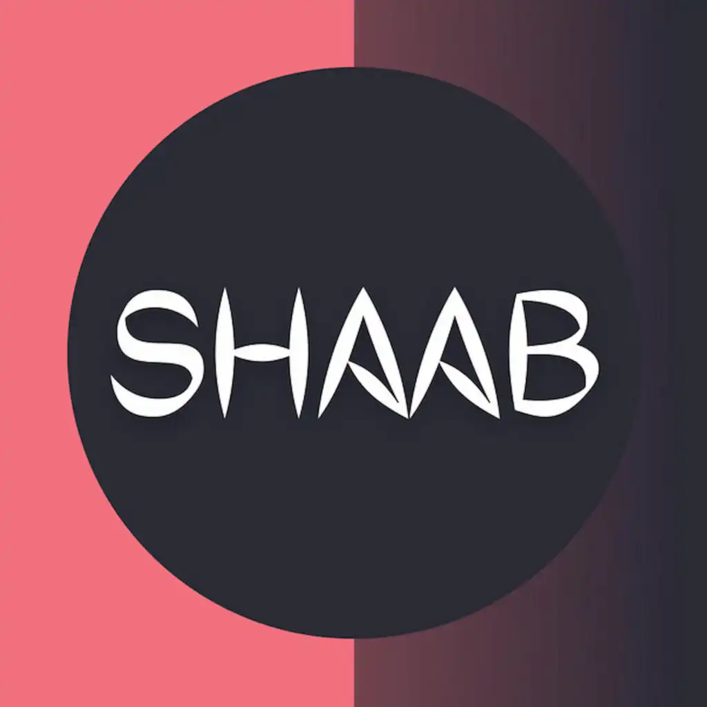 Shaab