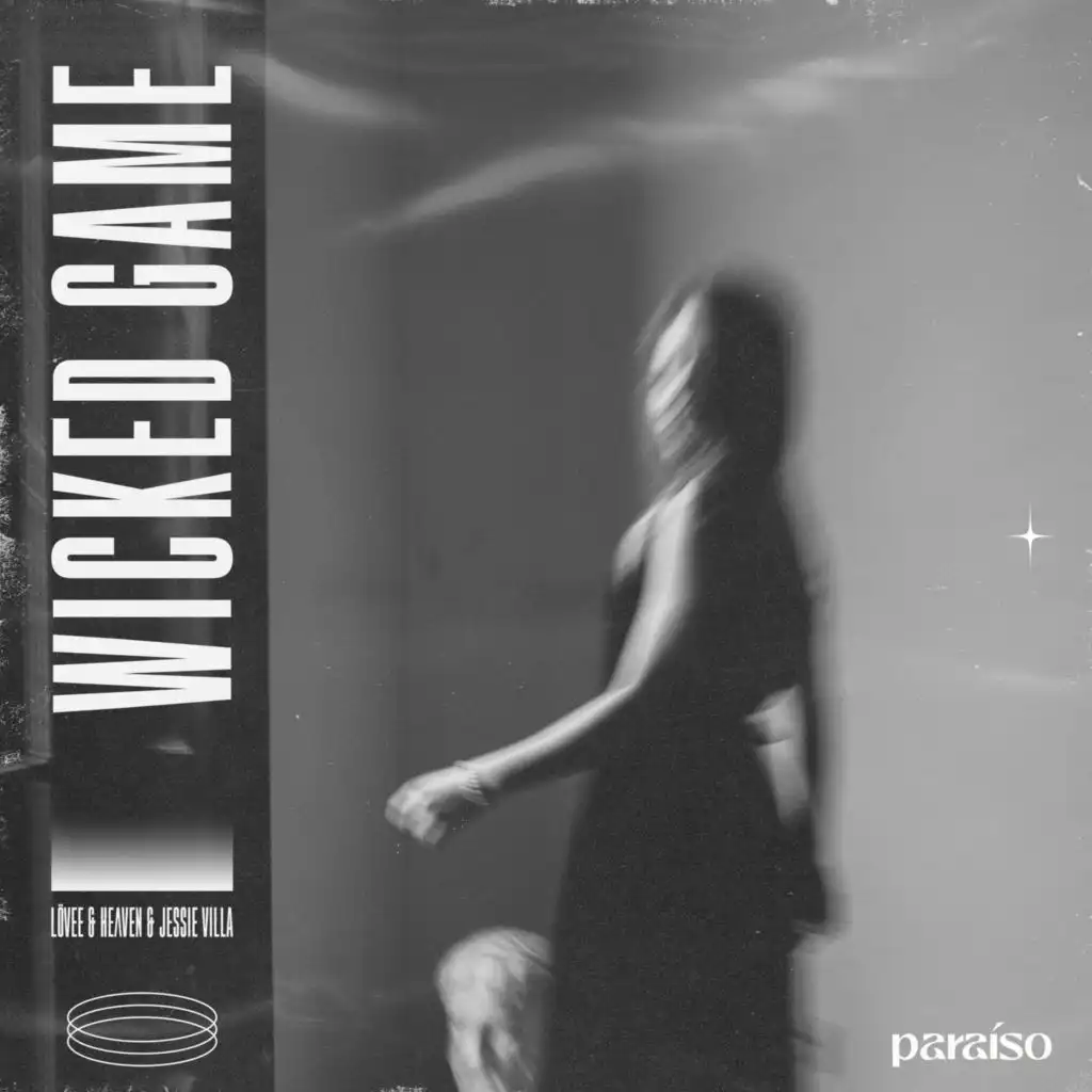 LÖVEE, HeɅven & Jessie Villa