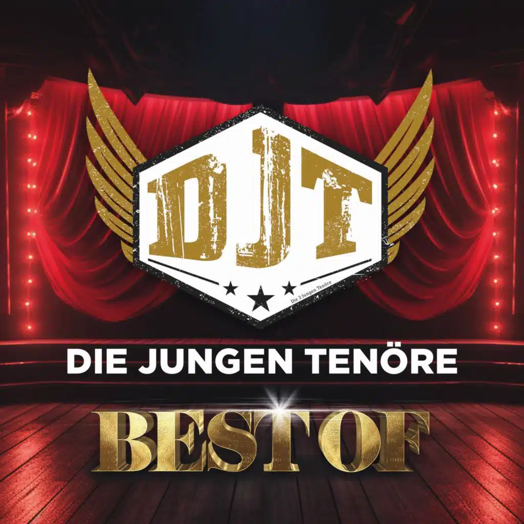 Turandot, SC 91: Nessun Dorma