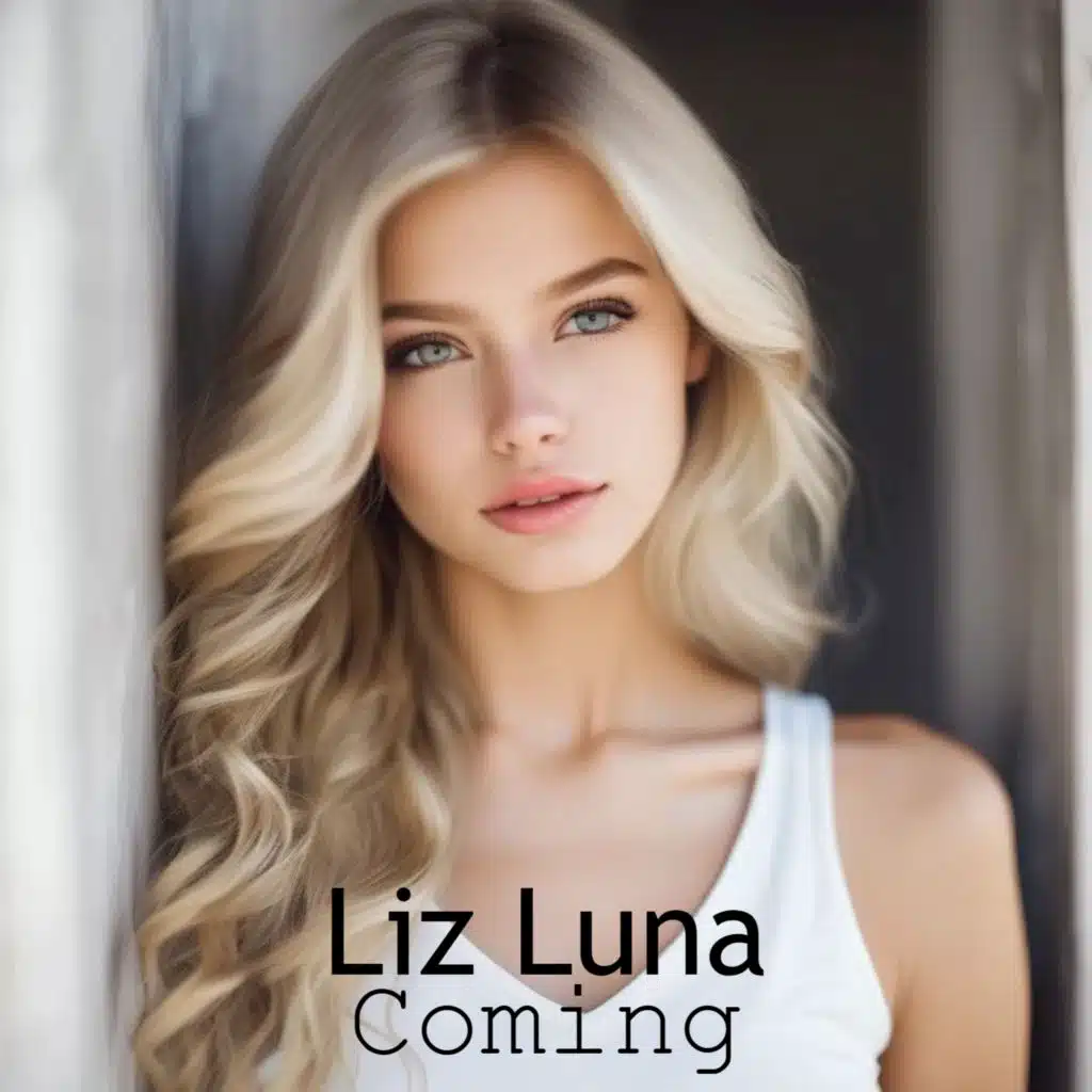 Coming (No Drum Mix)