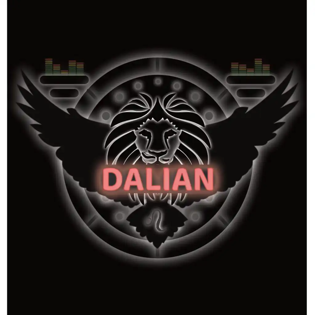 Dalian