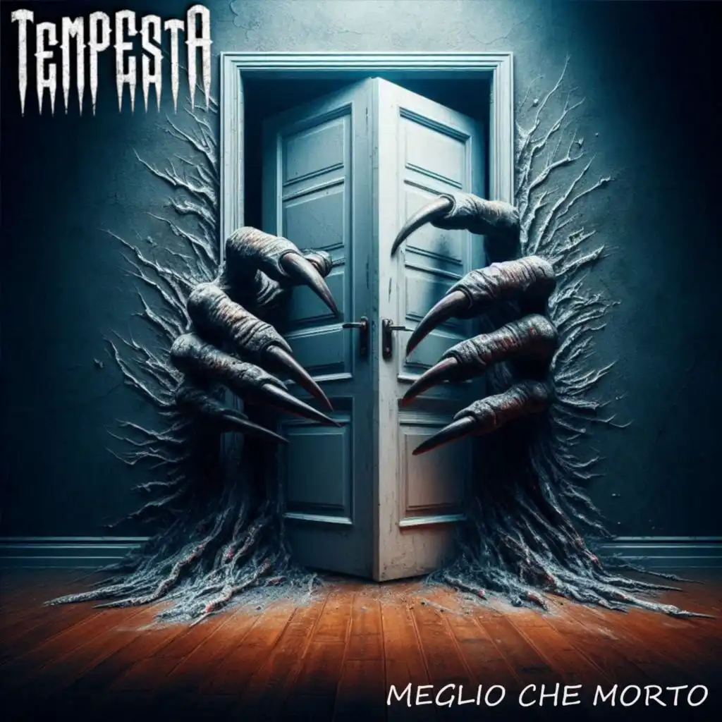 TeMpEsTa