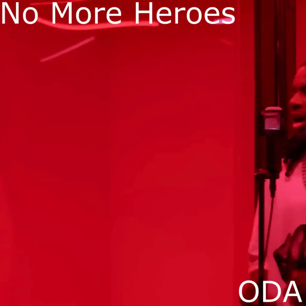 ODA