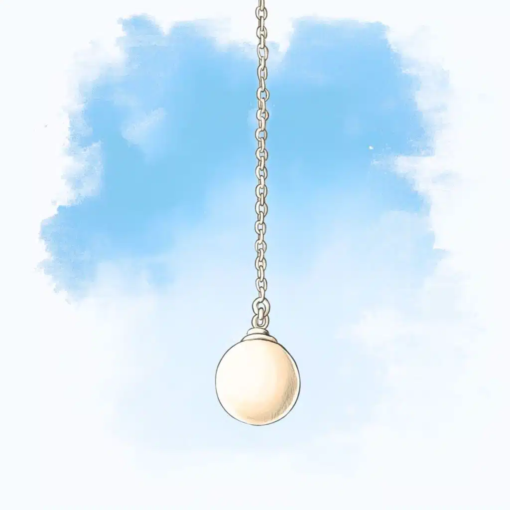 Pérola (feat. Gugu Peixoto)