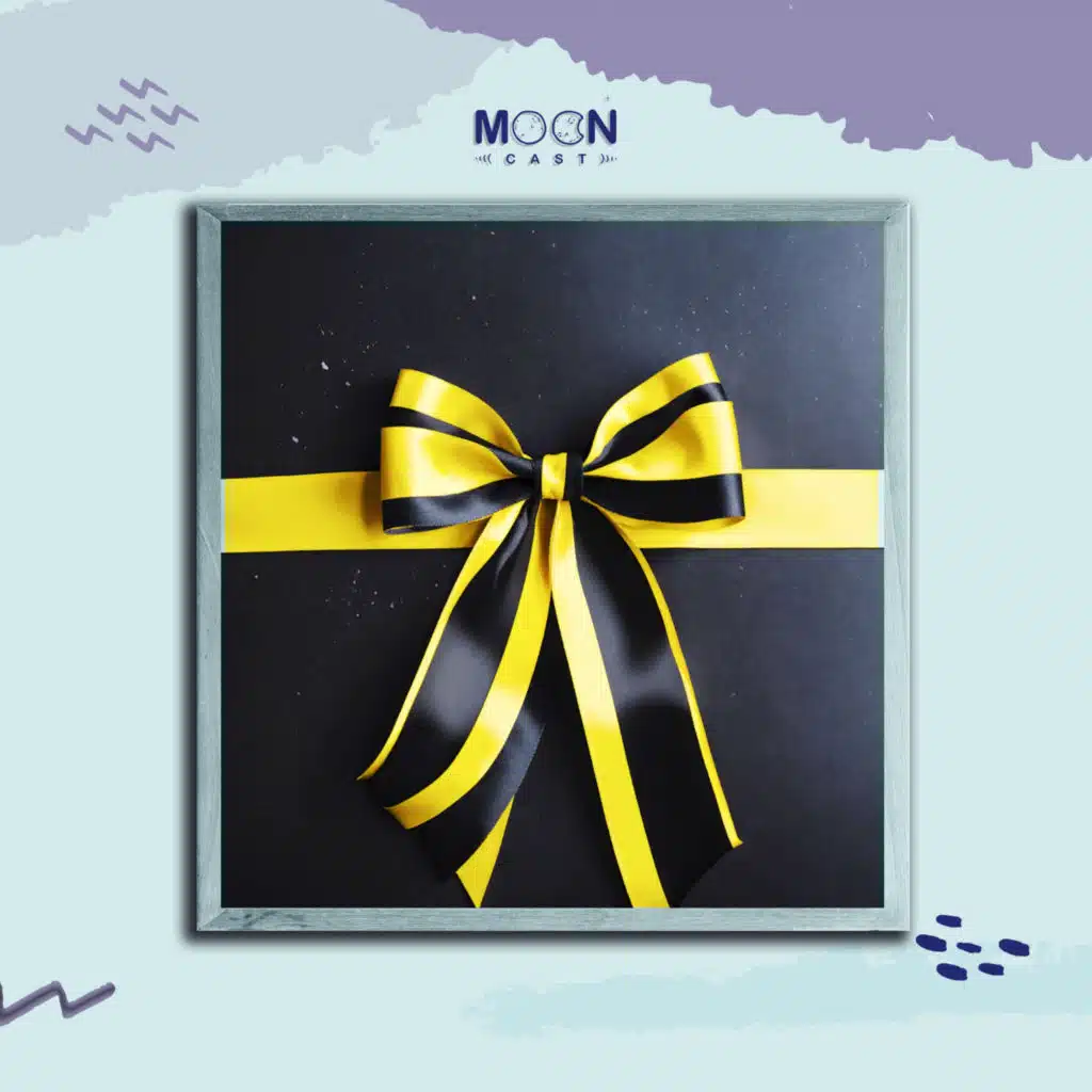 الهدايا ترفع البلايا وتعلي الرايا - قواعد السطوة #14