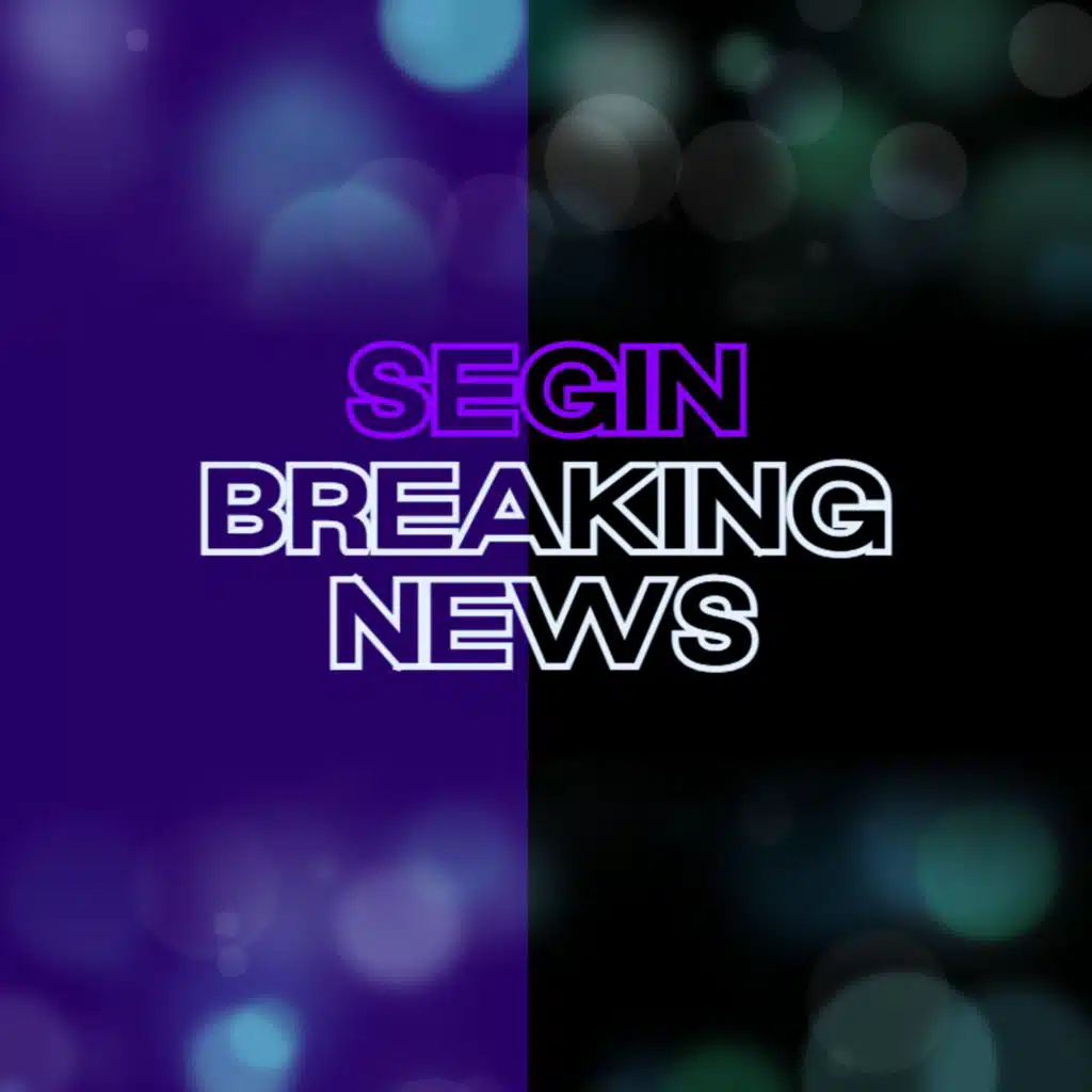 Breaking News (Extended Mix)