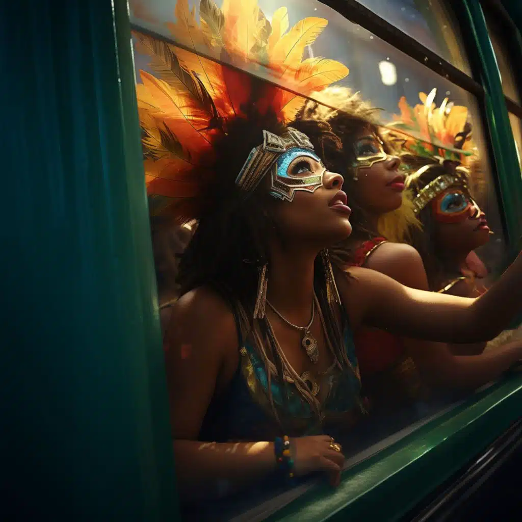 Chriss Bossa & Mattia Latin