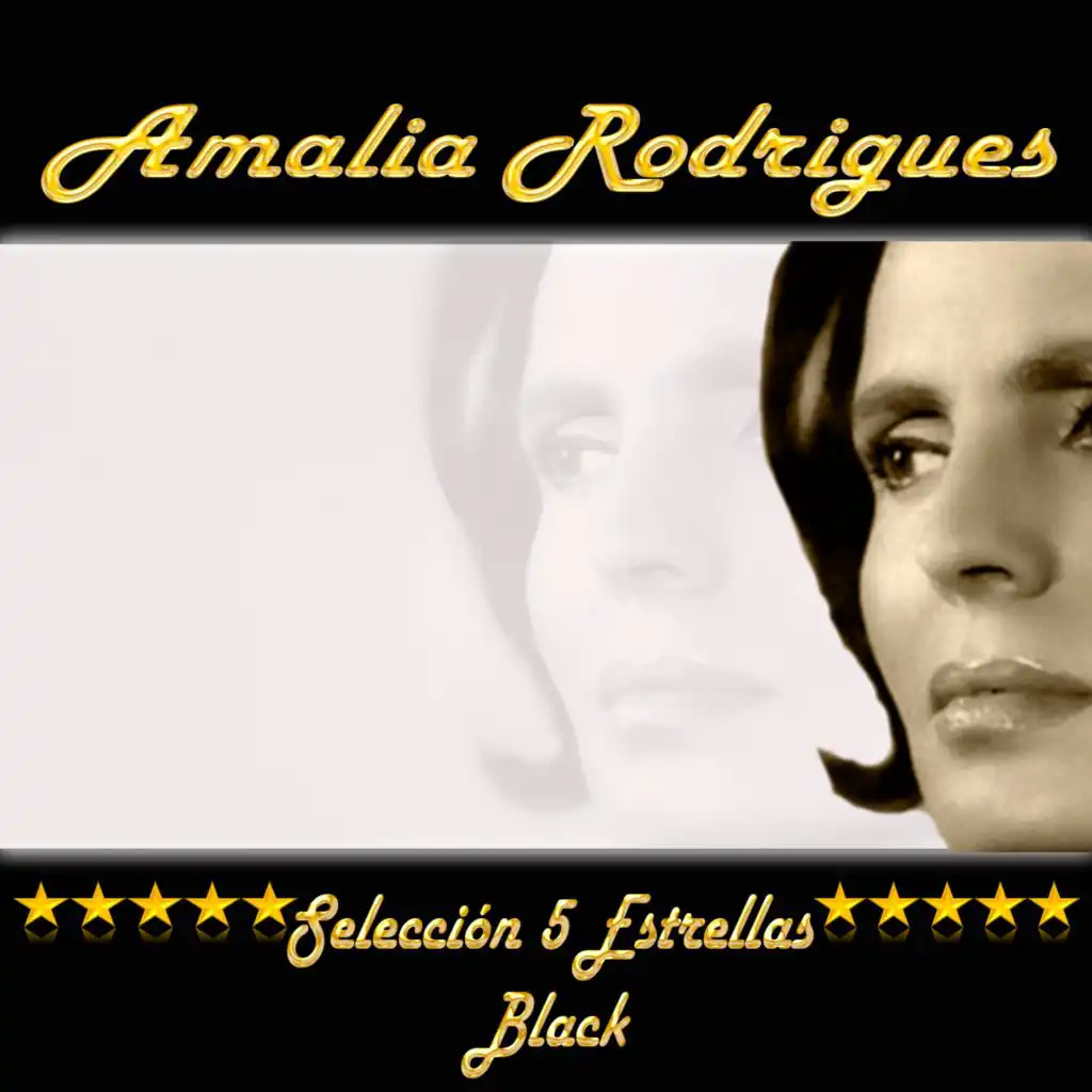 Amália Rodrigues