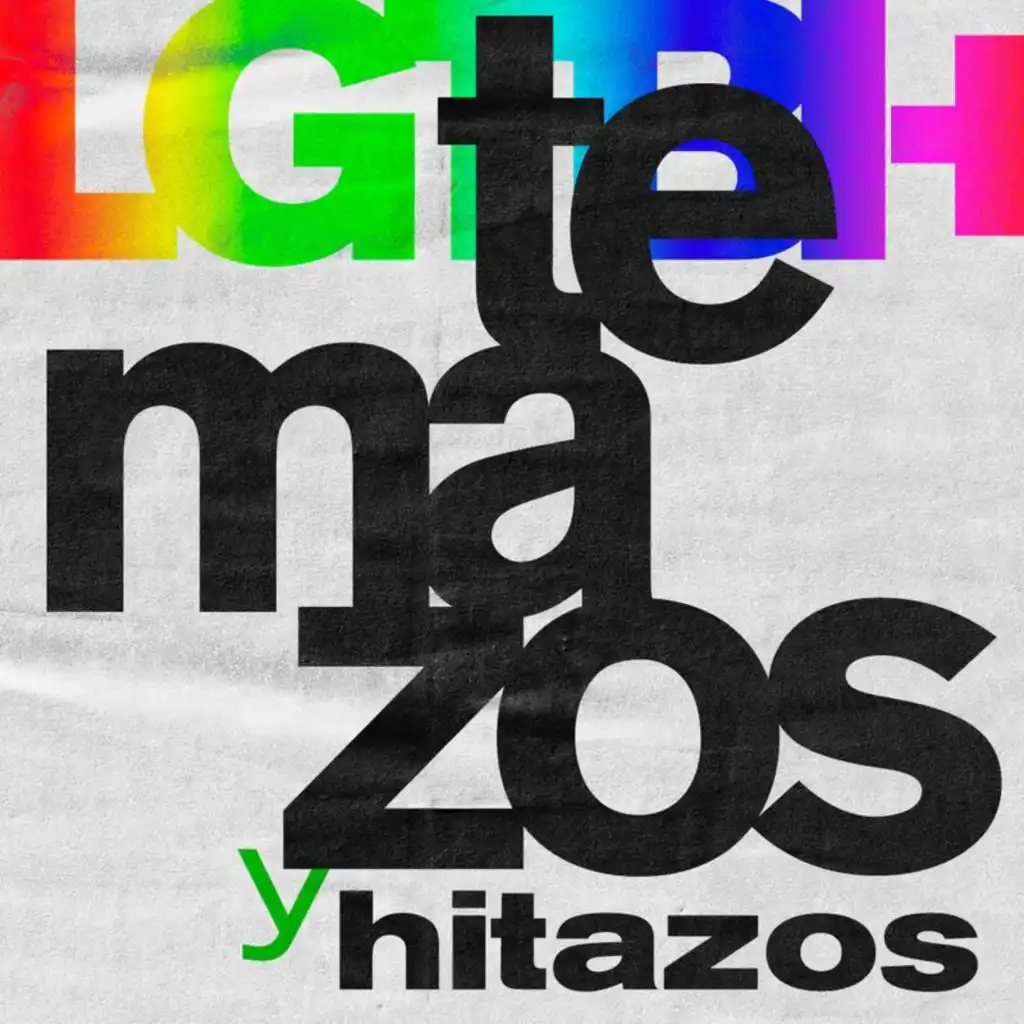 Temazos y Hitazos: LGTBIQ+