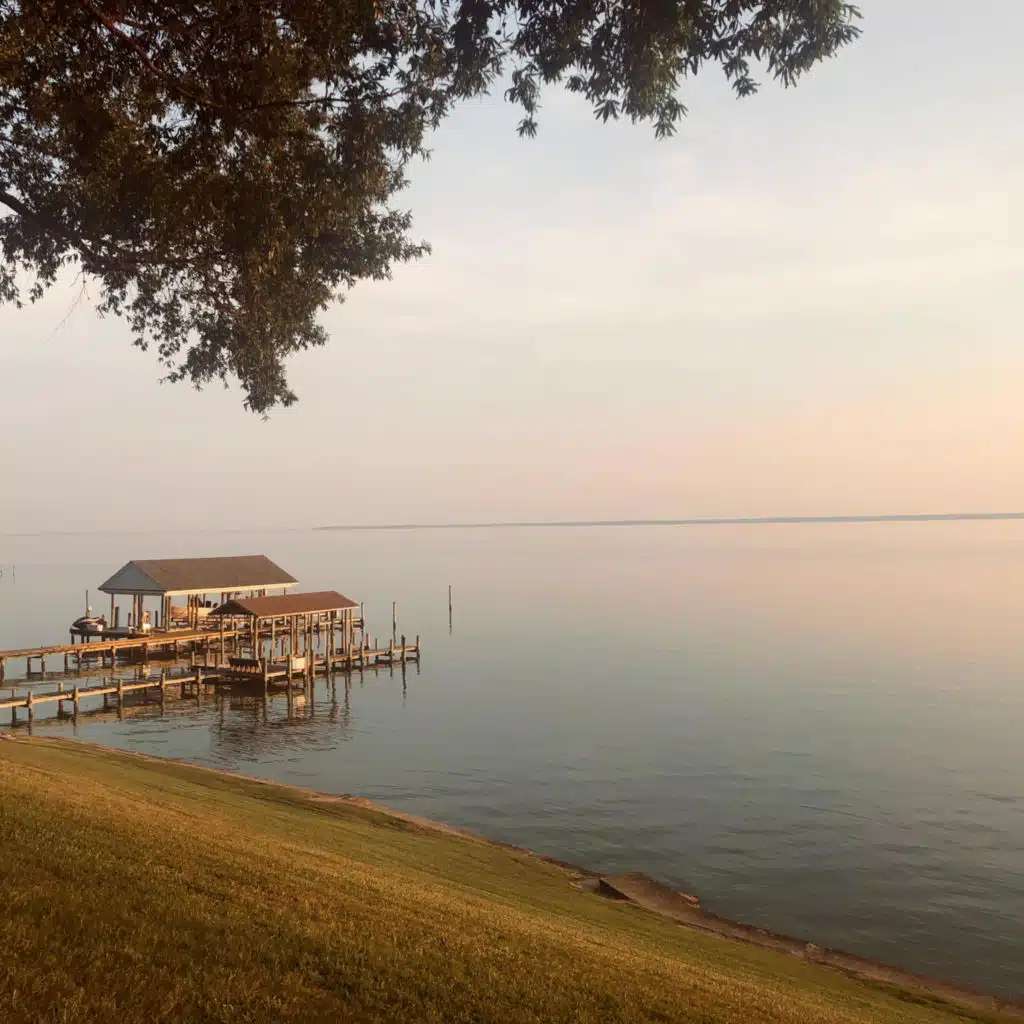 Now You're On My Mind