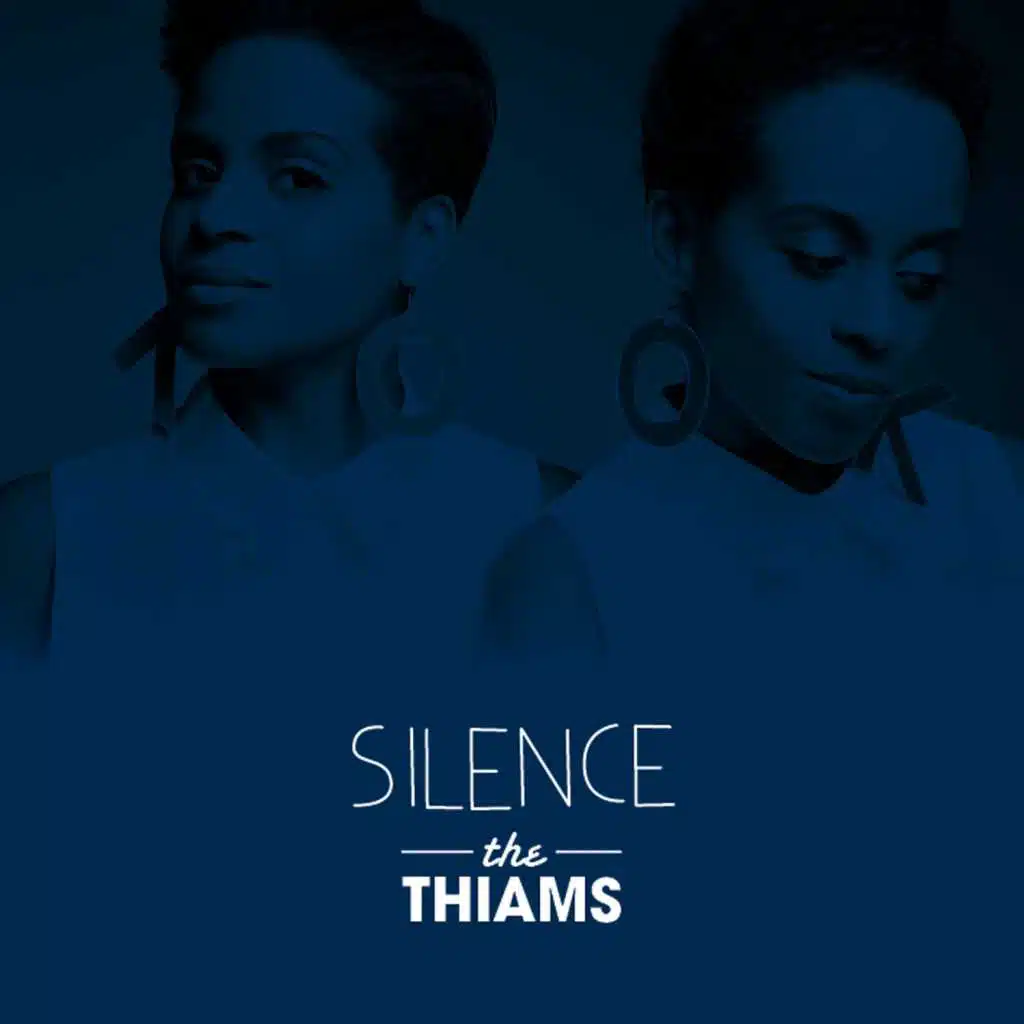 Silence