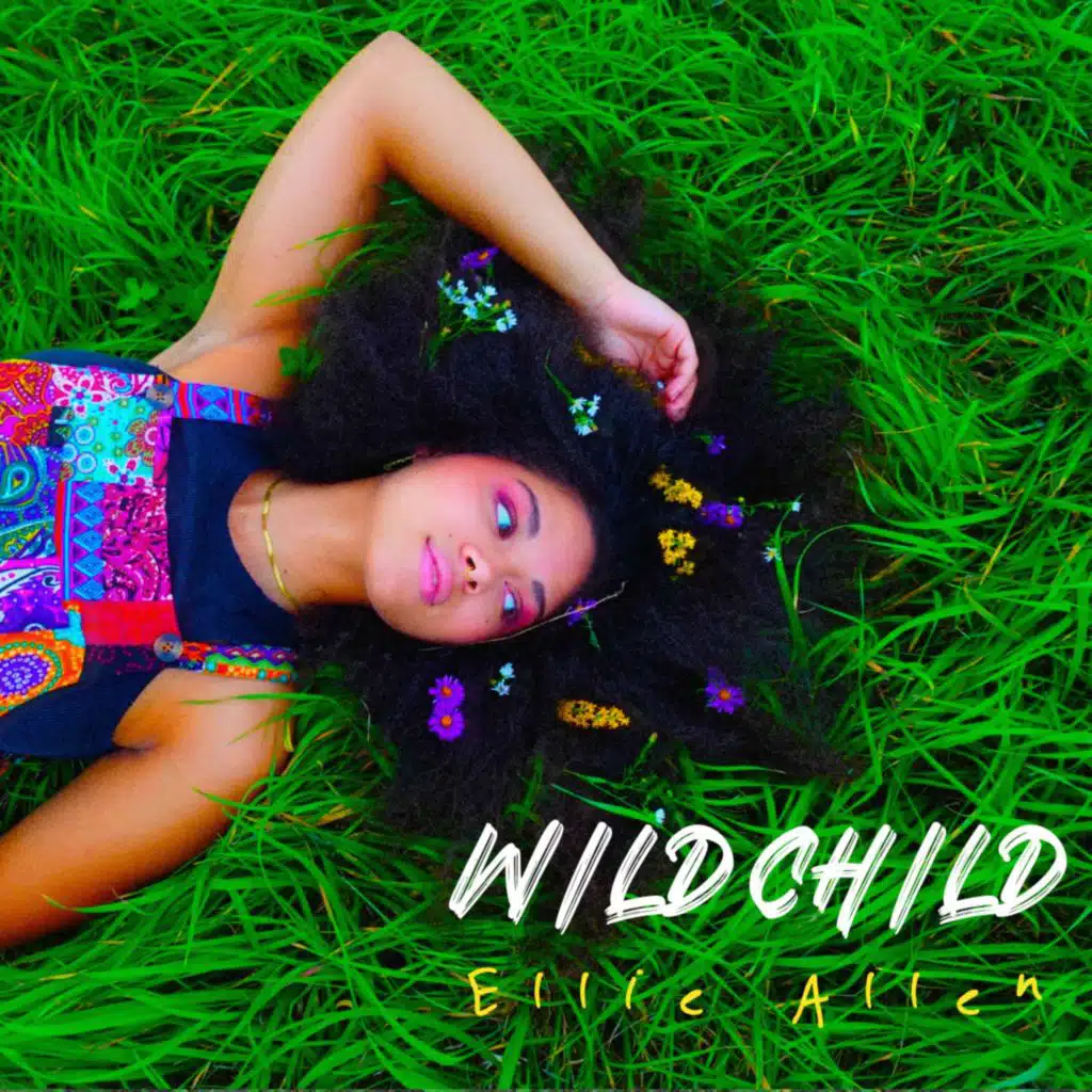 Wild Child