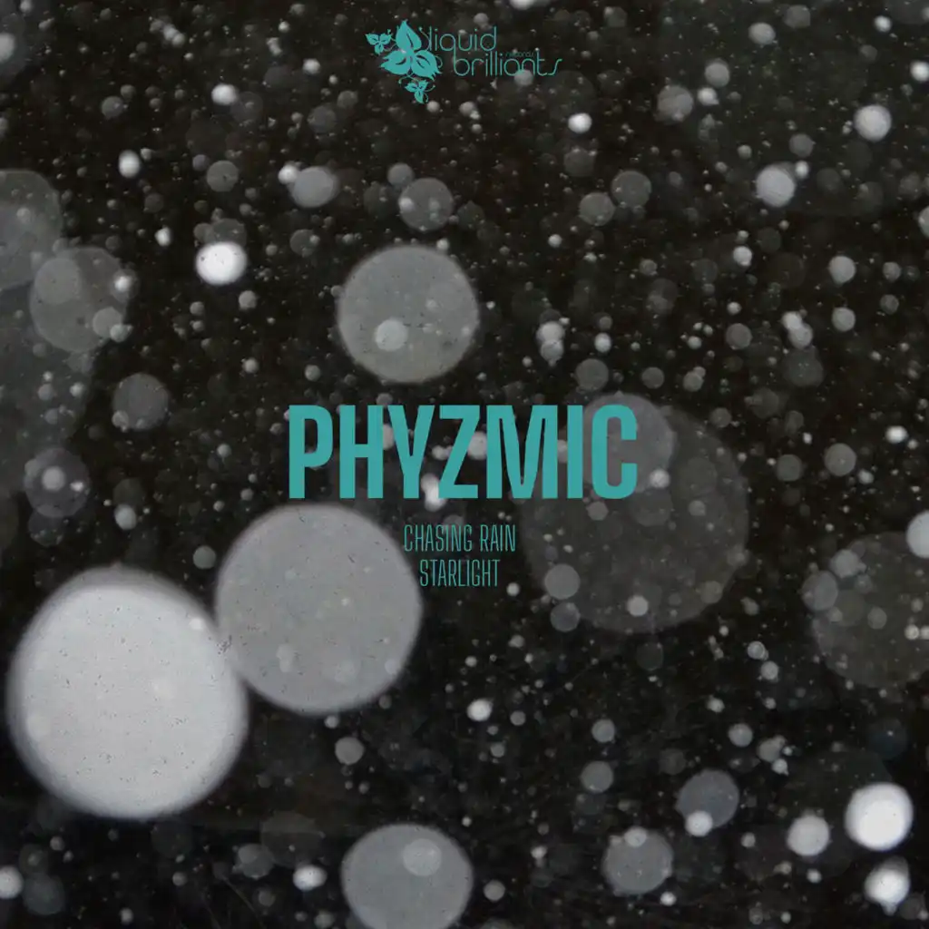 Phyzmic