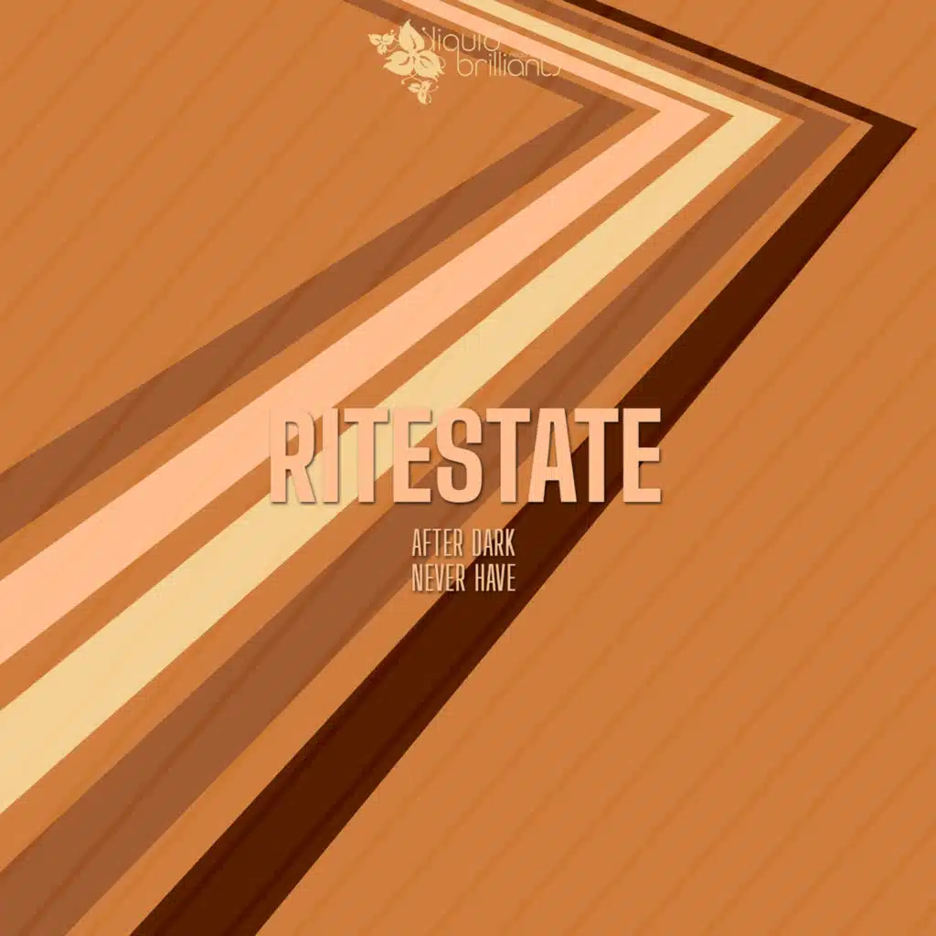Ritestate