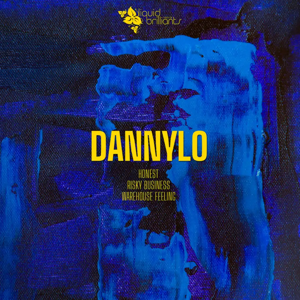 DannyLO