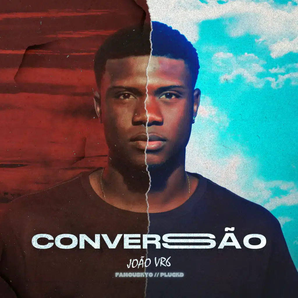 Conversão (feat. FamousKyo)
