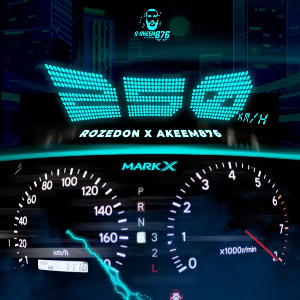 250