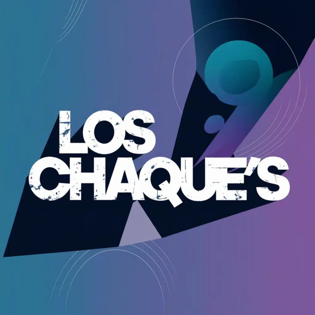 Mago del tiempo (En vivo)
