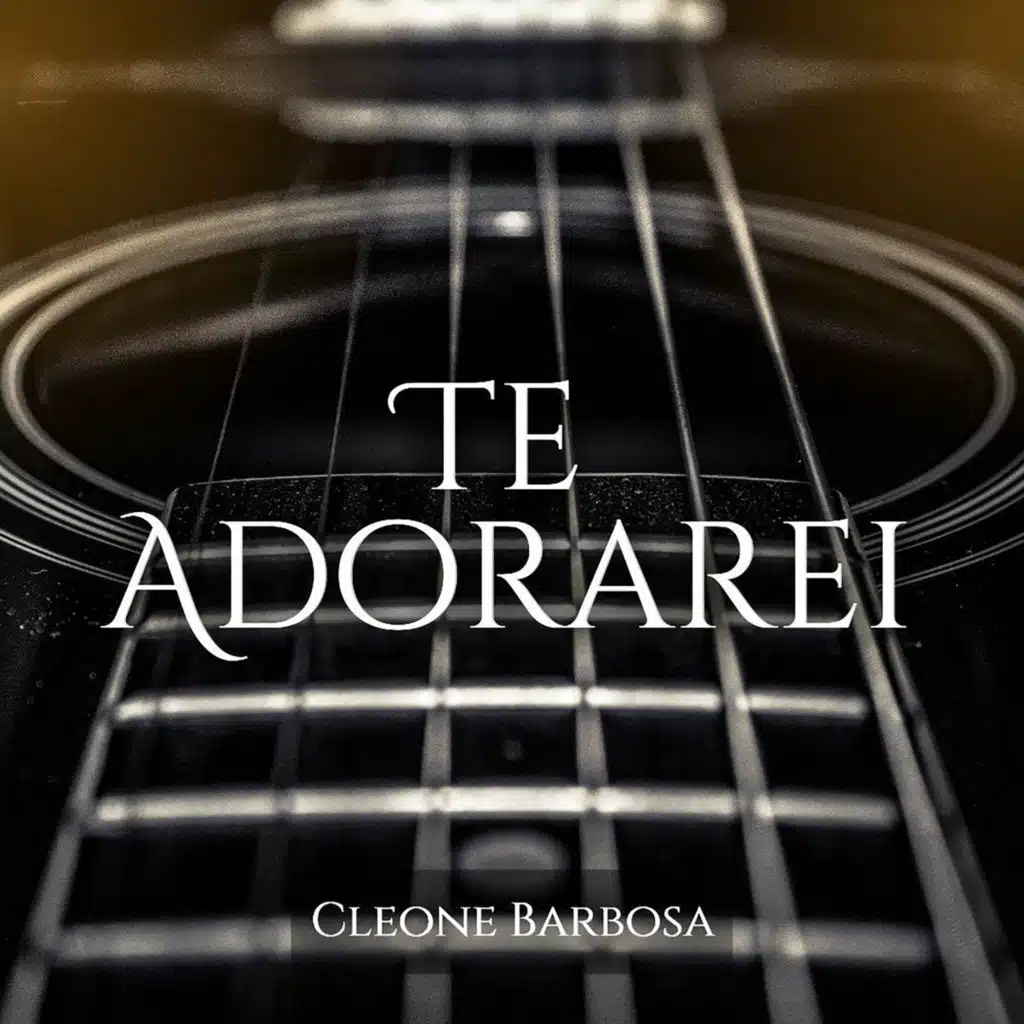 O Grande Dia (Playback)