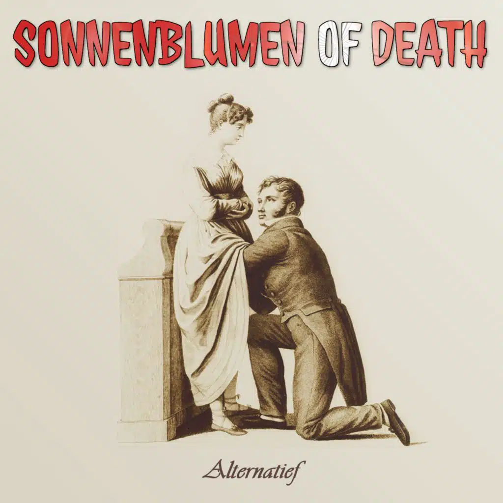 Alternatief