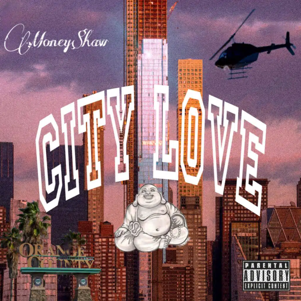 City Love