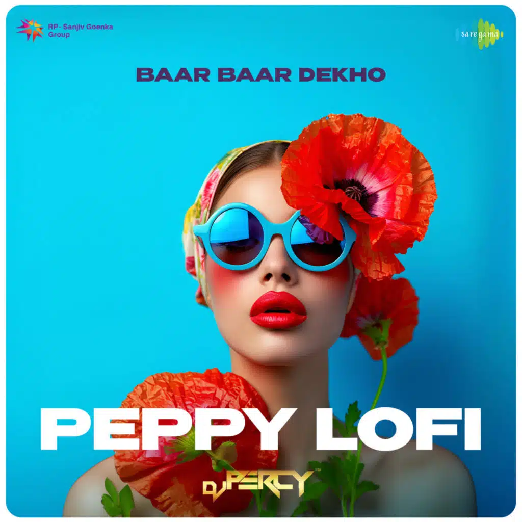 Mohammed Rafi, Ravi & Majrooh Sultanpuri