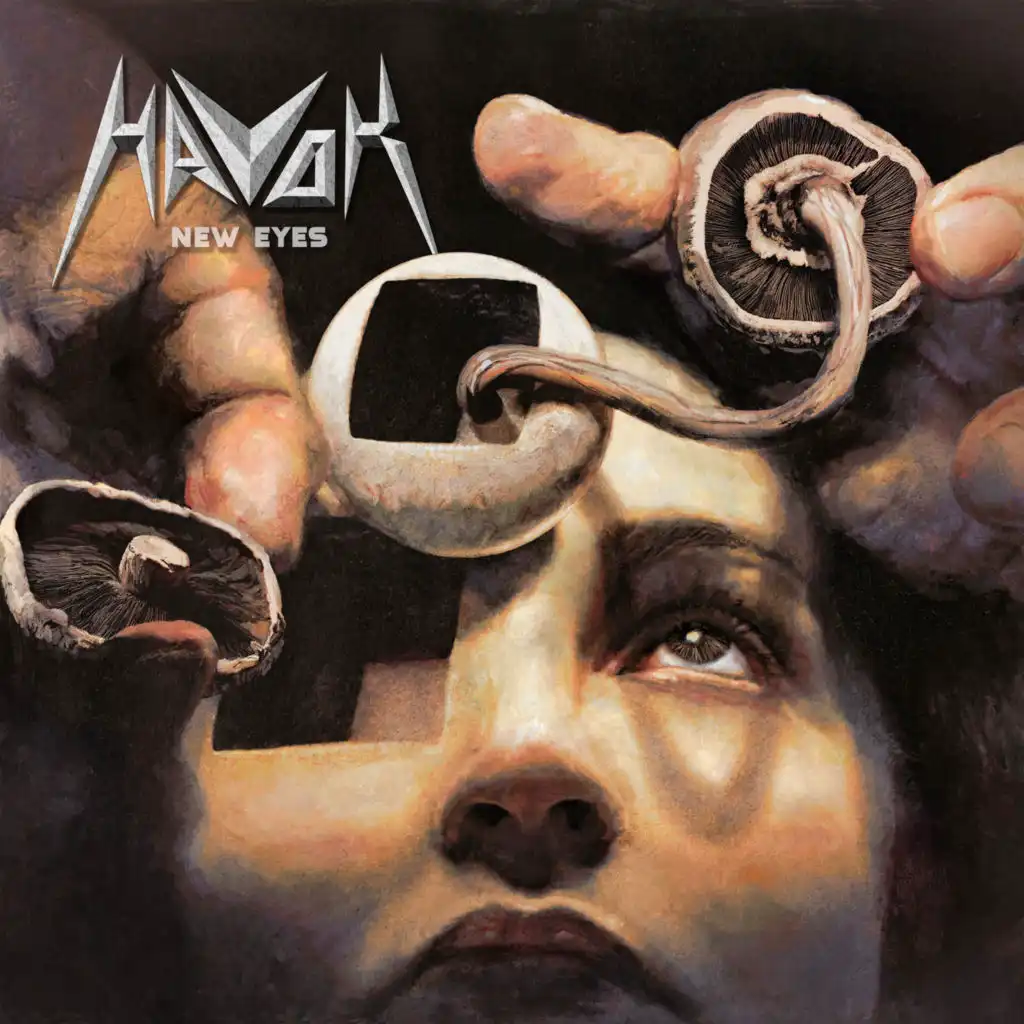 HAVOK