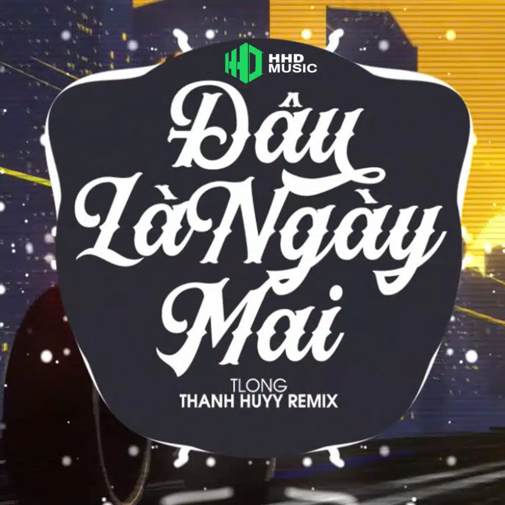 HHD & TLong