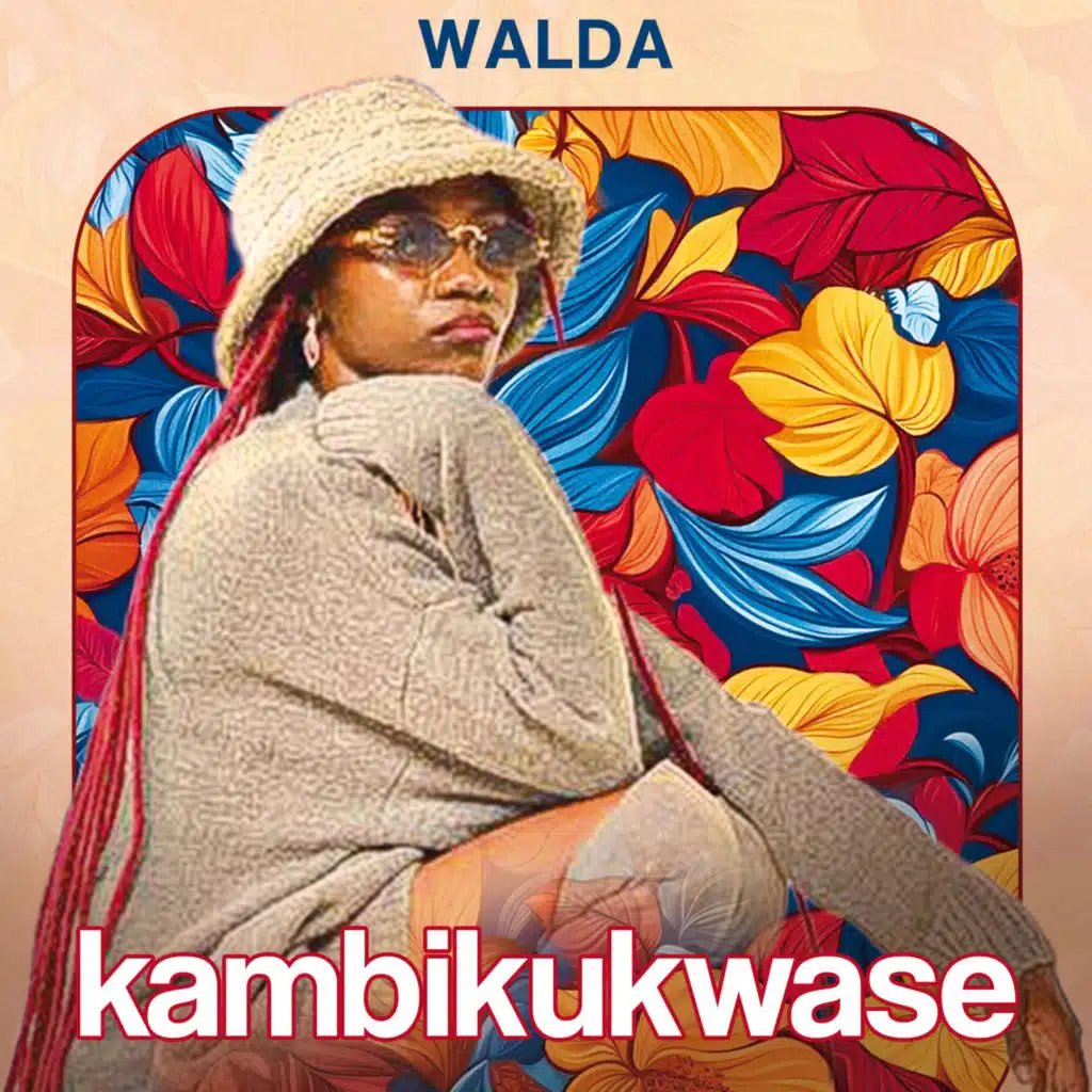 WALDA