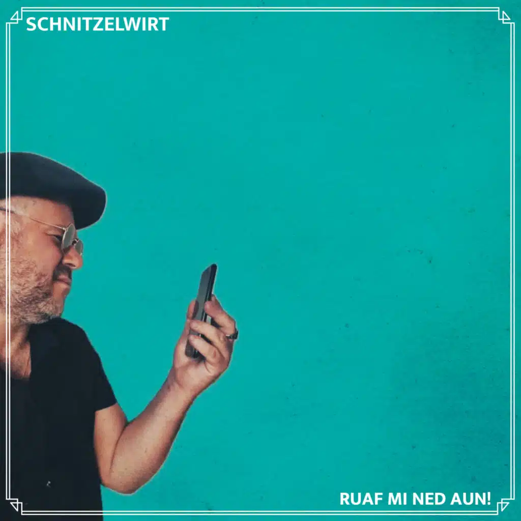 Schnitzelwirt