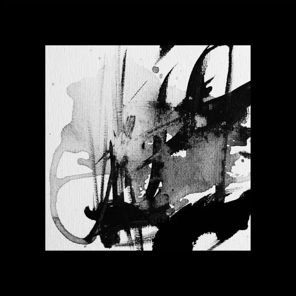 Photograph (Instrumental)