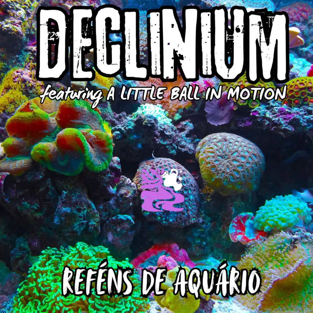 Declinium