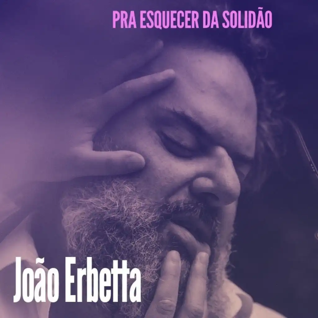 João Erbetta