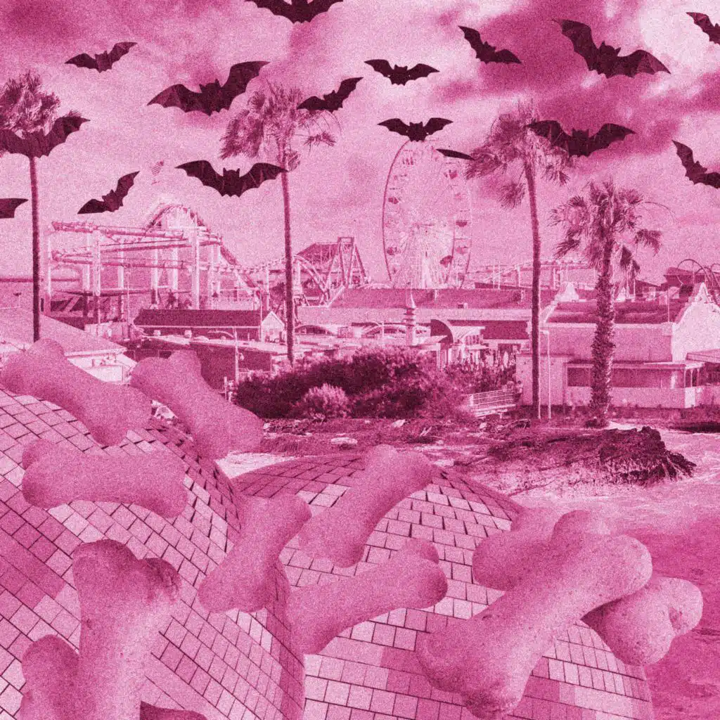 Animation Classics: Scooby-Doo