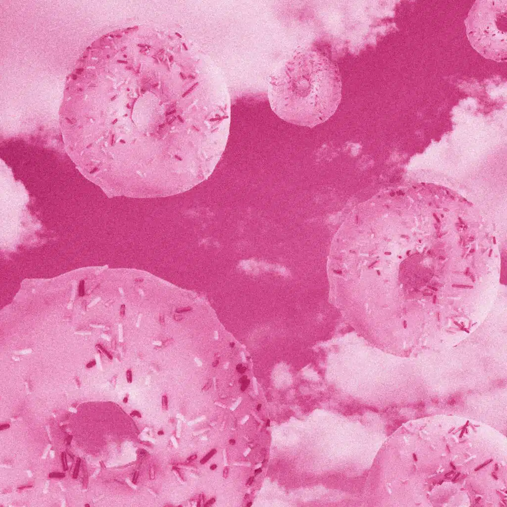 Animation Classics: The Simpsons Movie