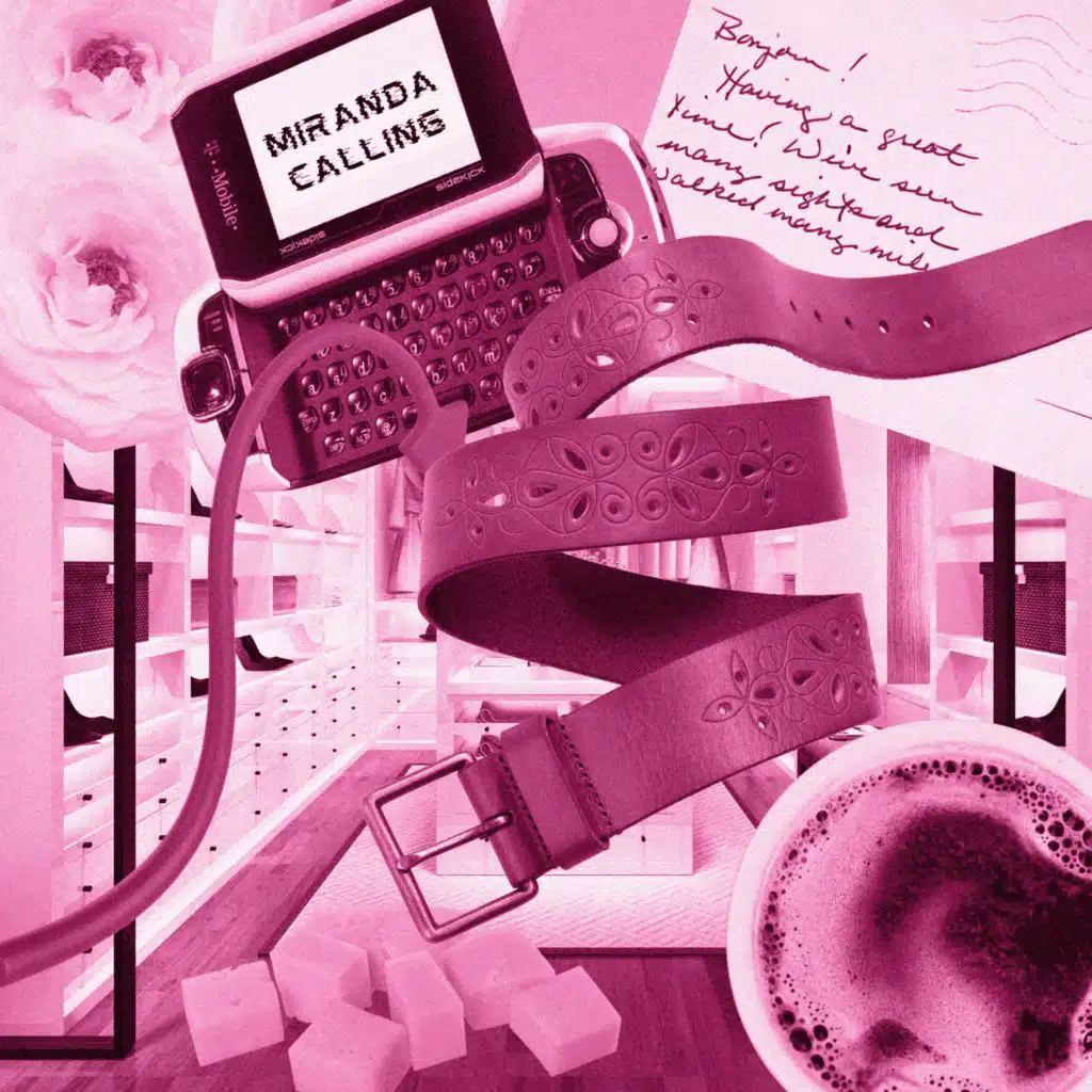 A Look Back on The Devil Wears Prada