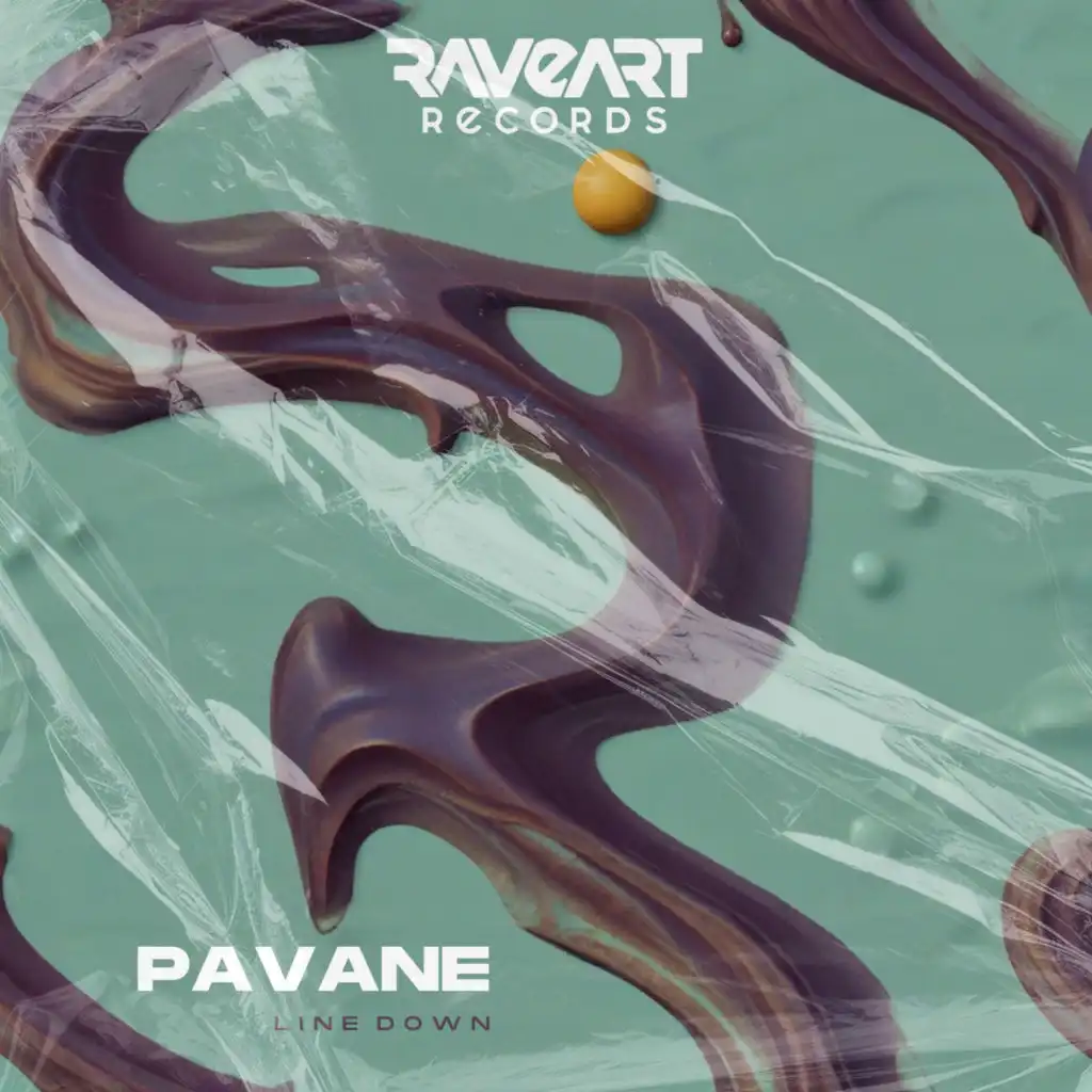 Pavane