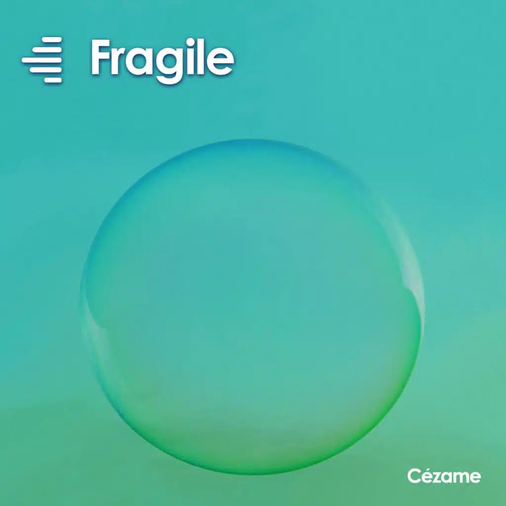 Fragile