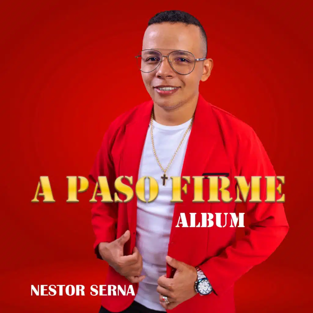 Hasta Hoy No Más