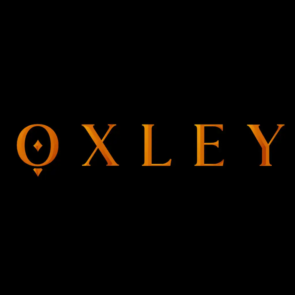 Oxley