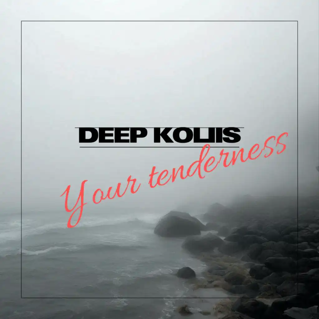 Deep Koliis