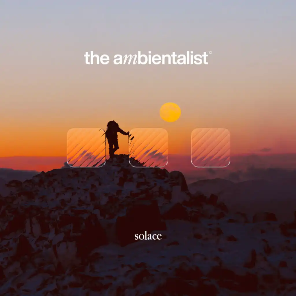 The Ambientalist