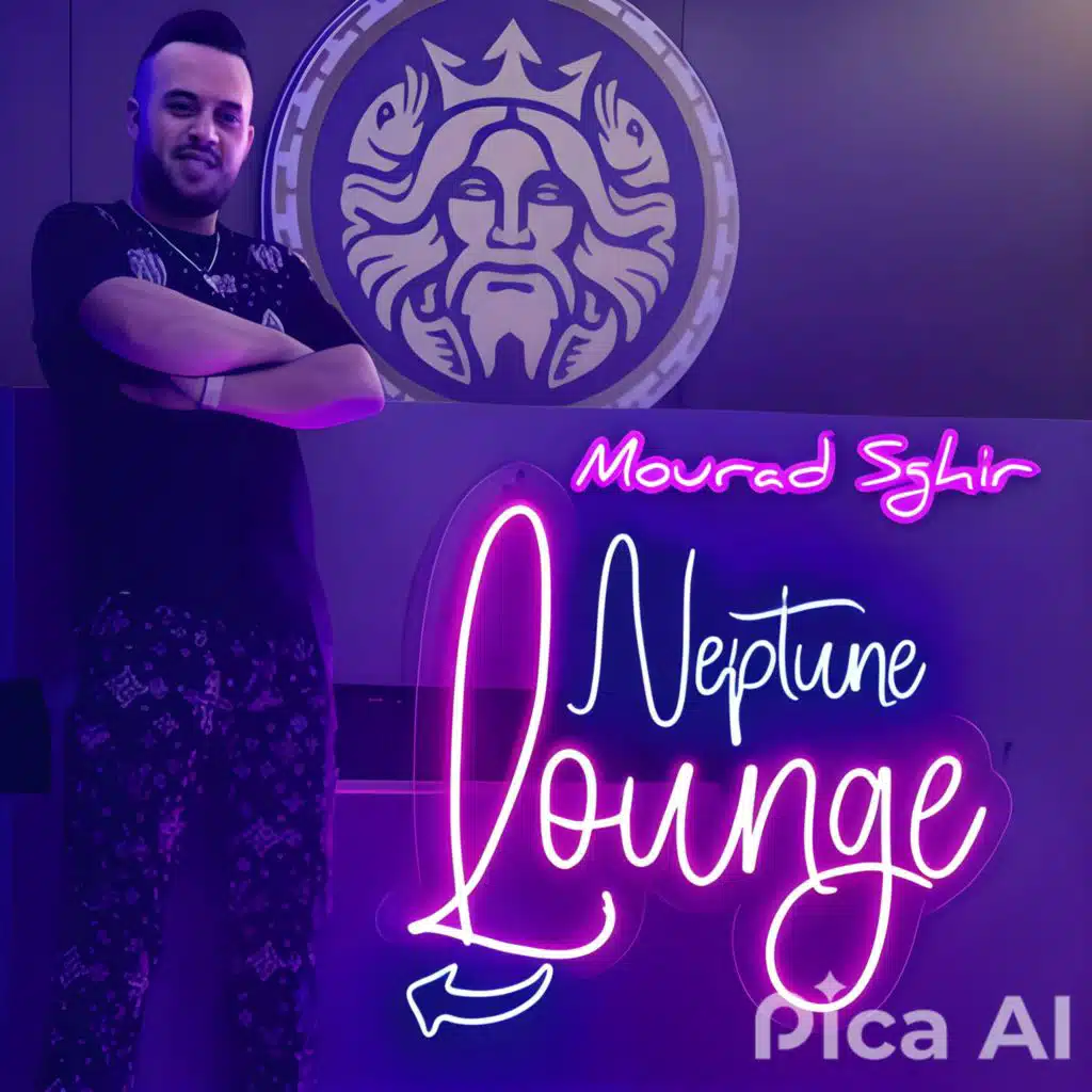 trendi dz mourad sghir lhabs yakmal (Special Version)